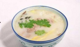 大窑羊汤爆料视频播放,爆款视频背后的美味传奇