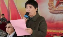 尹鹏独家爆料视频,揭秘视频背后的惊人真相