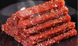 美食爆料辣条视频,美食博主带你领略辣条新境界