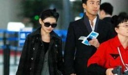 圈内爆料汪小菲大s,揭秘豪门背后的真实故事