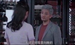 娱乐圈的科学吃瓜,揭秘明星们的科学吃瓜秘籍